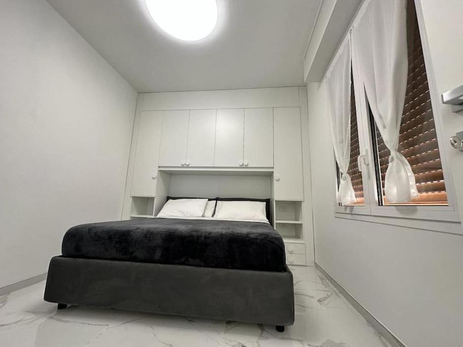 Suite Aurora Luxury In The Center Of San Remo Kültér fotó